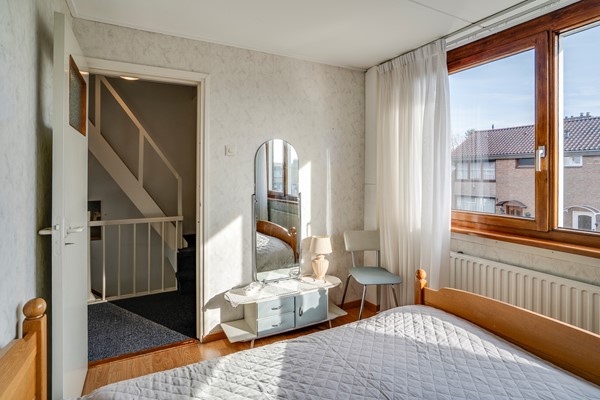 Medium property photo - Const Huygensstraat 3, 6181 BH Elsloo